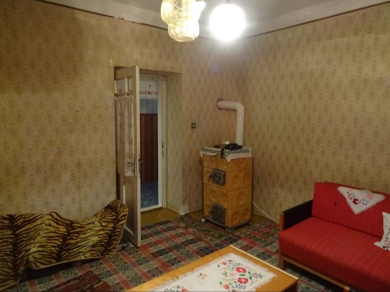 4 - izbový Rodinný dom na predaj Fuzér, Maďarsko - 12