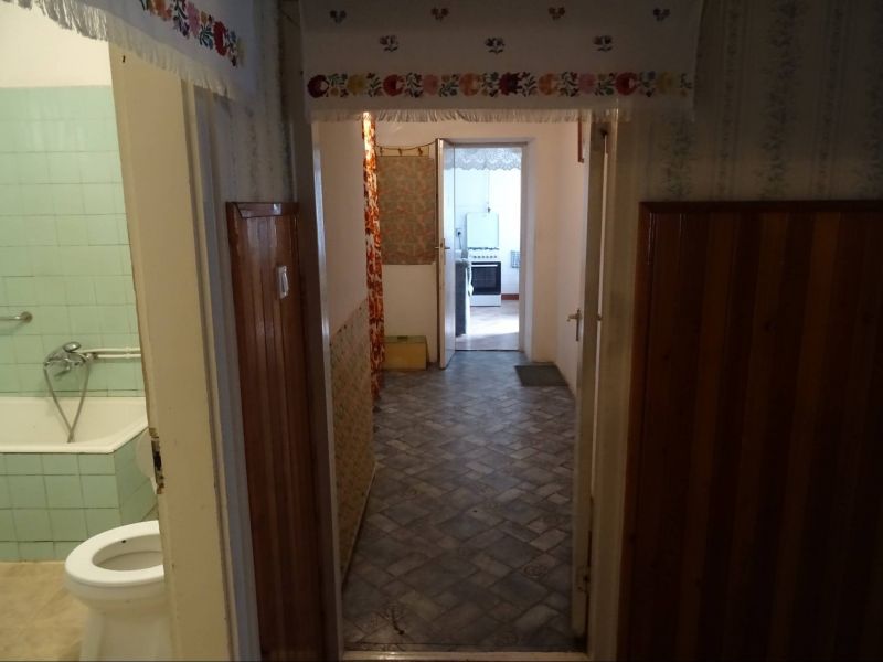 4 - izbový Rodinný dom na predaj Fuzér, Maďarsko - 14