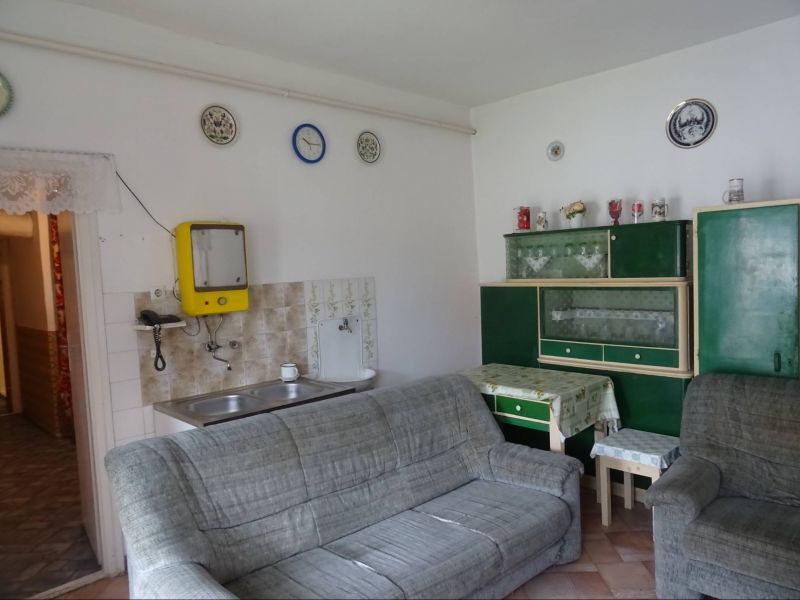 4 - izbový Rodinný dom na predaj Fuzér, Maďarsko - 15