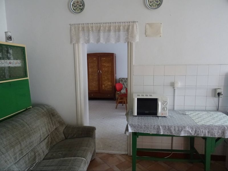 4 - izbový Rodinný dom na predaj Fuzér, Maďarsko - 16