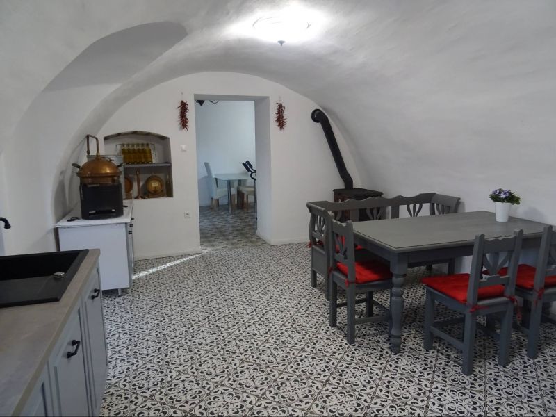 ZNÍŽENÁ CENA - Rodinný dom pri Boldogkőváralja, Maďarsko - 3