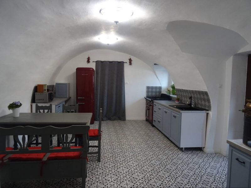 ZNÍŽENÁ CENA - Rodinný dom pri Boldogkőváralja, Maďarsko - 2