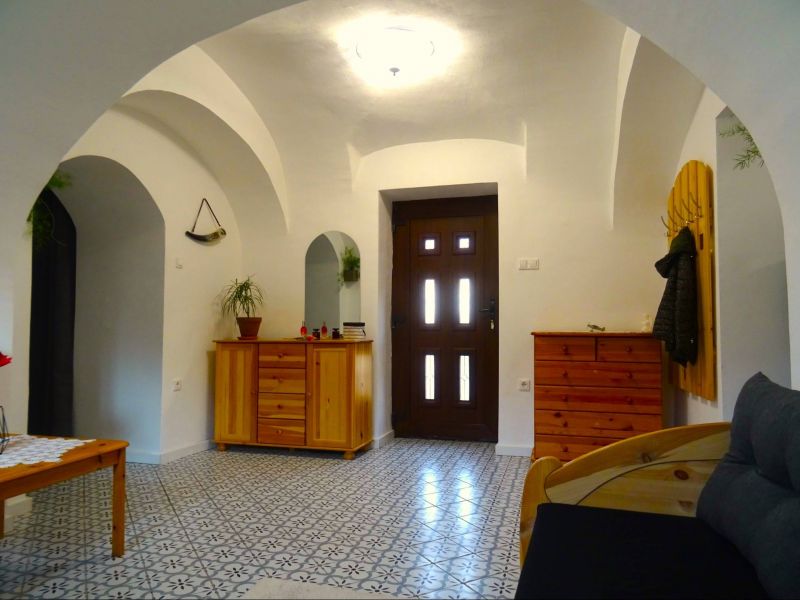 ZNÍŽENÁ CENA - Rodinný dom pri Boldogkőváralja, Maďarsko - 5