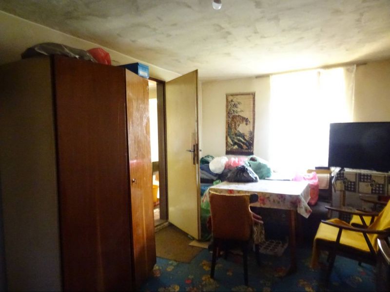 2 - izbový Rodinný dom Brehov - 7