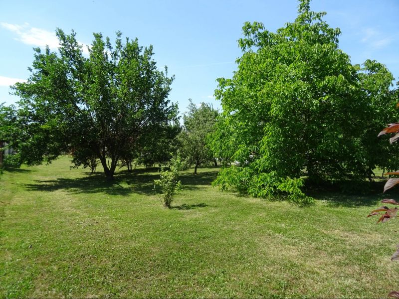 2 - izbový Rodinný dom Brehov - 13