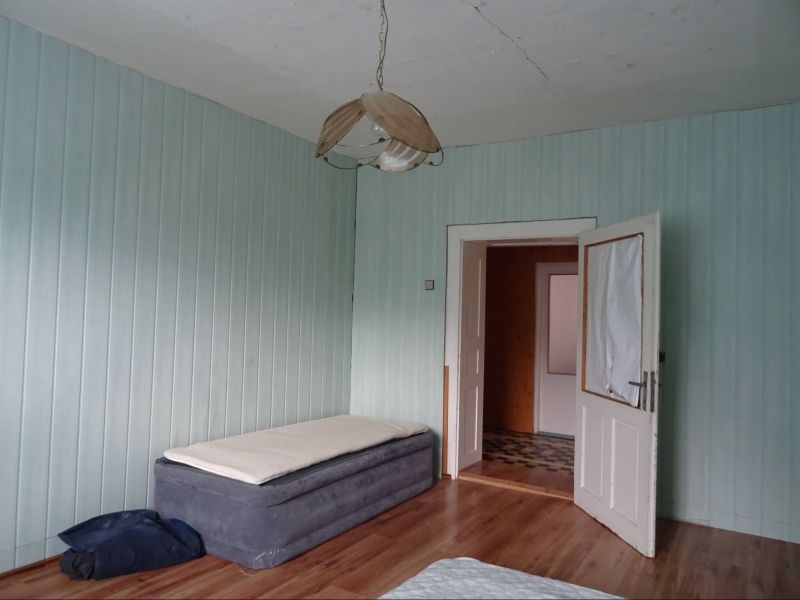 RD dvojgeneračný - Sirník, okres Trebišov - 10