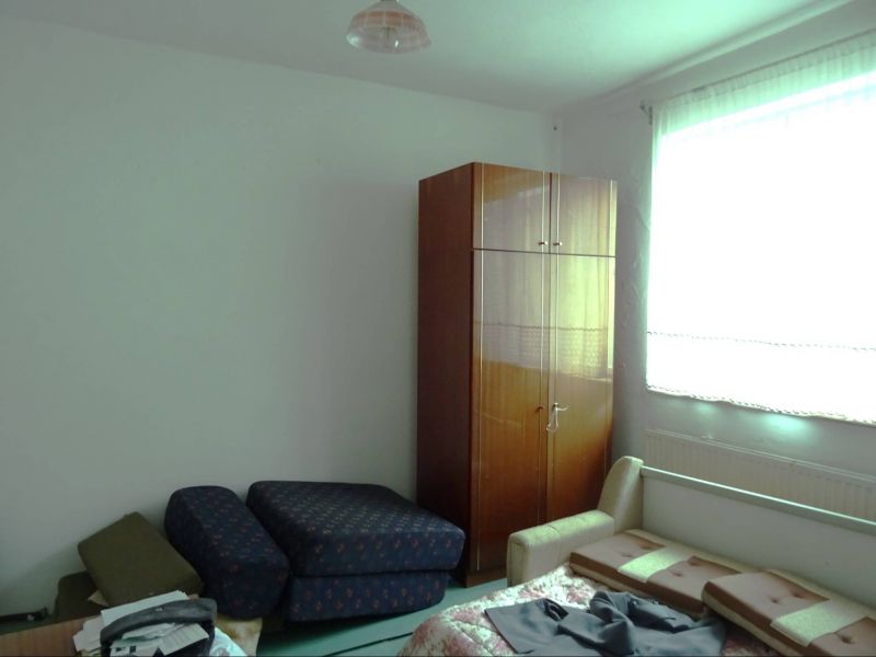 RD dvojgeneračný - Sirník, okres Trebišov - 11