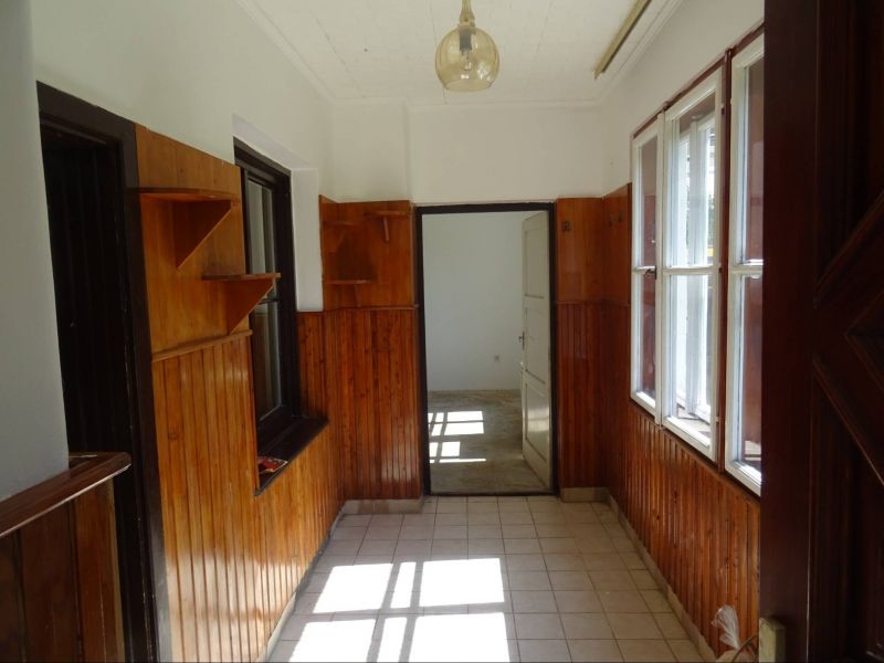 Rodinný dom Méra, Maďarsko - 7