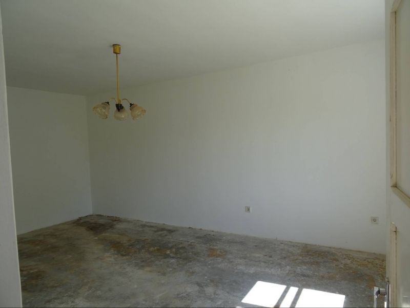 Rodinný dom Méra, Maďarsko - 8