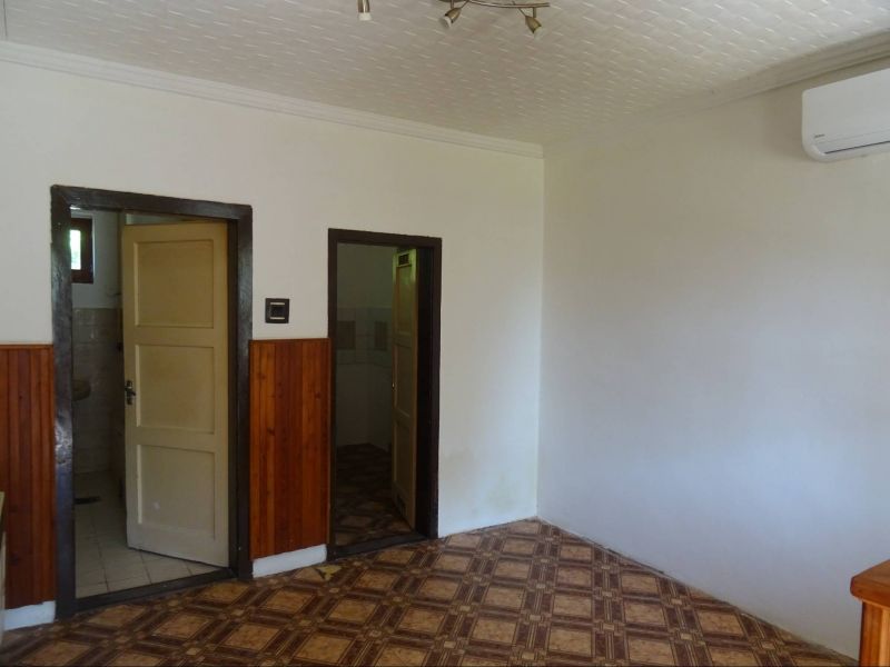 Rodinný dom Méra, Maďarsko - 11