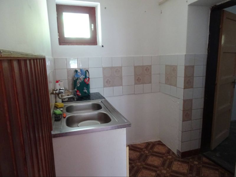 Rodinný dom Méra, Maďarsko - 12