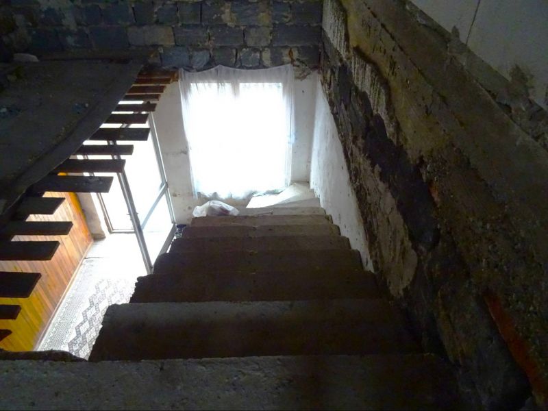 RD dvojgeneračný - Sirník, okres Trebišov - 20