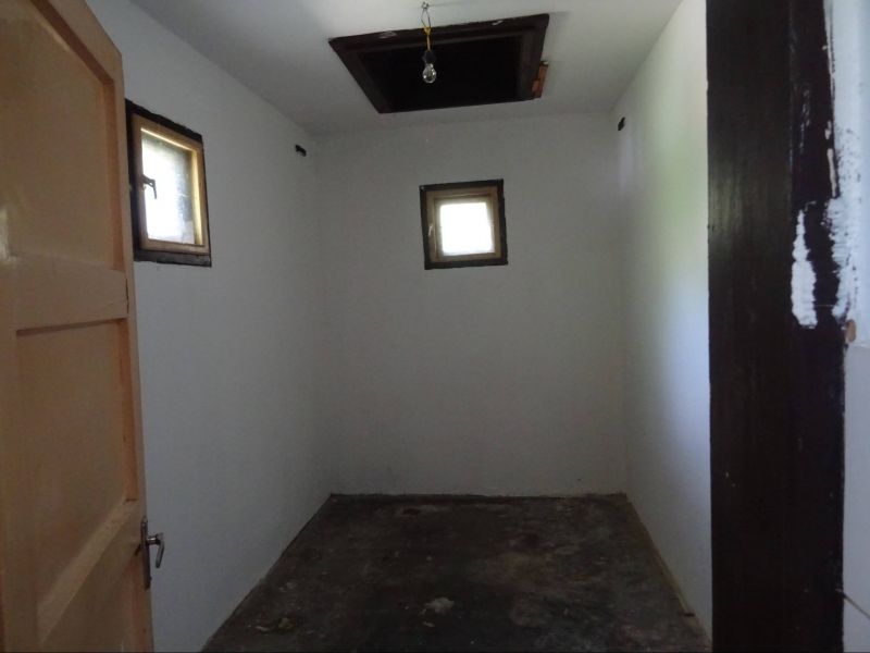 Rodinný dom Méra, Maďarsko - 13