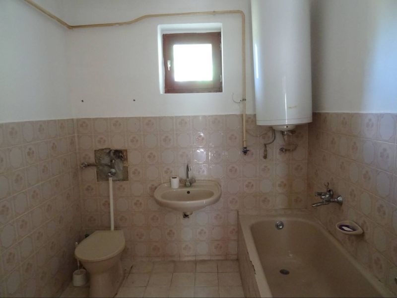 Rodinný dom Méra, Maďarsko - 15