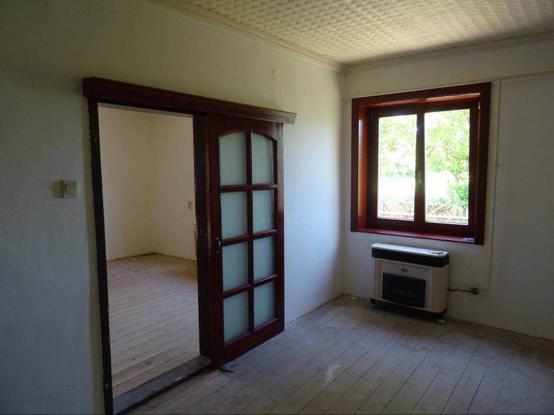 Rodinný dom Méra, Maďarsko - 6