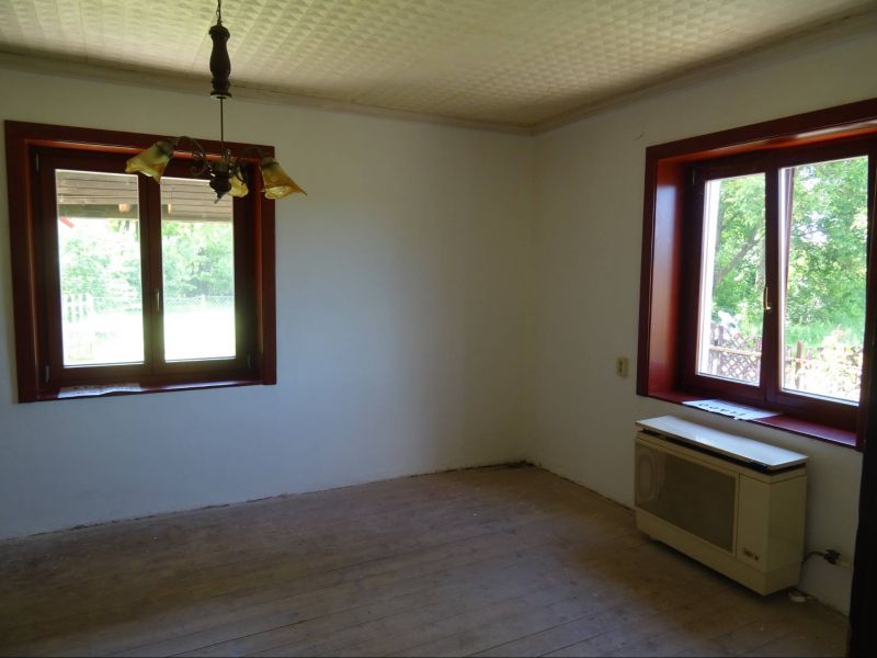 Rodinný dom Méra, Maďarsko - 3