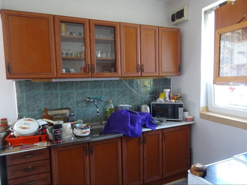 RODINNÝ dom 4 izb. Krasznok - Maďarsko - 7