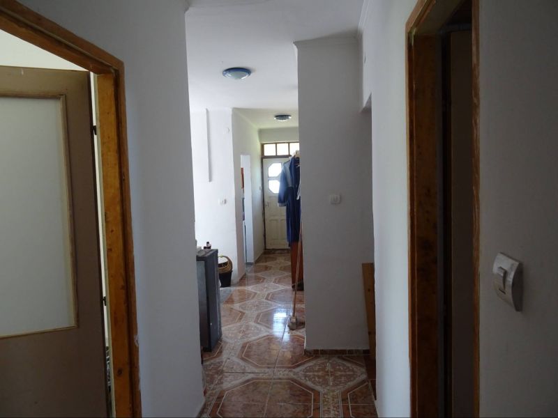 RODINNÝ dom 4 izb. Krasznok - Maďarsko - 3