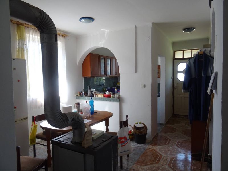 RODINNÝ dom 4 izb. Krasznok - Maďarsko - 4