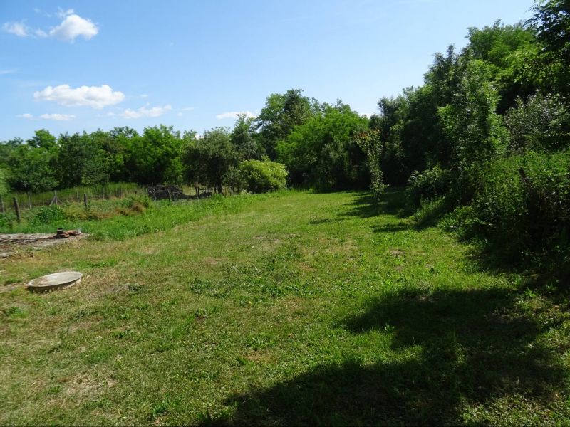 RODINNÝ dom 4 izb. Krasznok - Maďarsko - 10