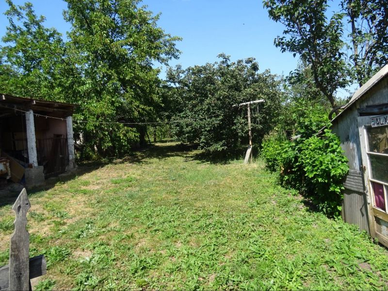 RODINNÝ dom vidiecky - Encs, Maďarsko - 12