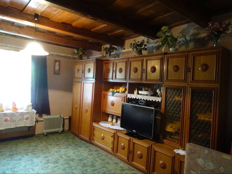 RODINNÝ dom vidiecky - Encs, Maďarsko - 3