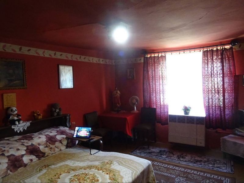 RODINNÝ dom vidiecky - Encs, Maďarsko - 6