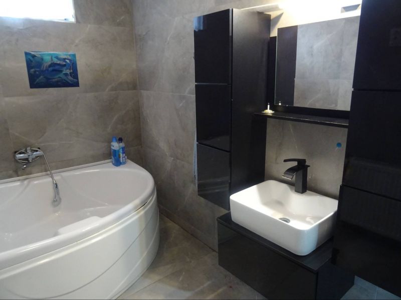 RODINNÝ DOM 4 izbový, Leh - Maďarsko - 5