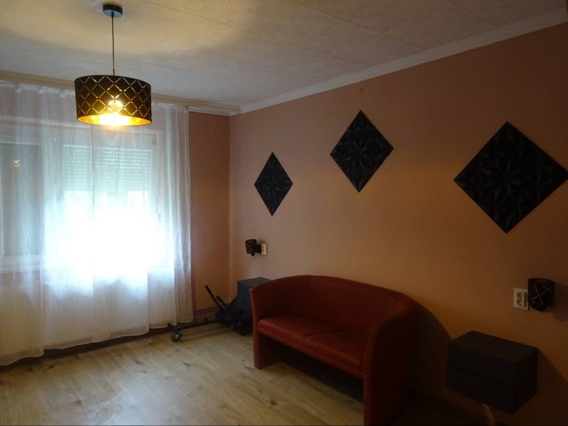 RODINNÝ DOM 4 izbový, Leh - Maďarsko - 6