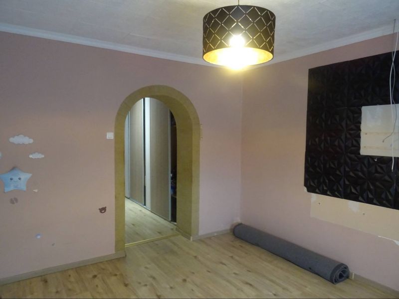 RODINNÝ DOM 4 izbový, Leh - Maďarsko - 7