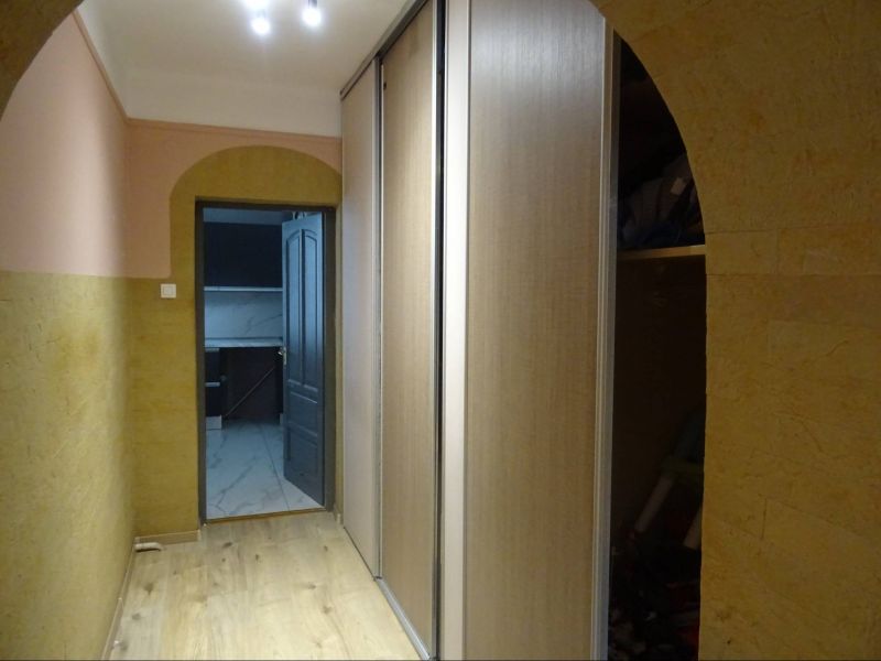 RODINNÝ DOM 4 izbový, Leh - Maďarsko - 8