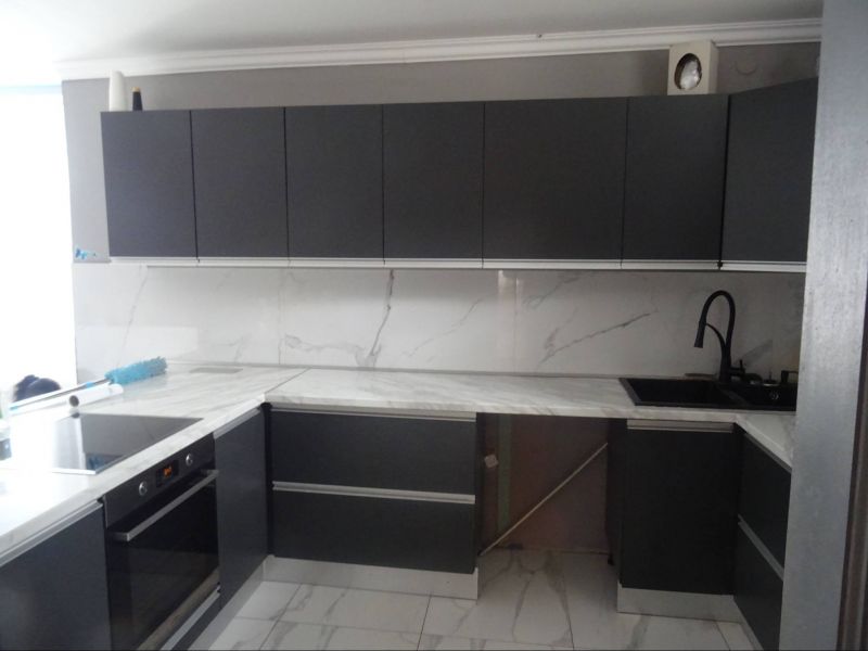 RODINNÝ DOM 4 izbový, Leh - Maďarsko - 4