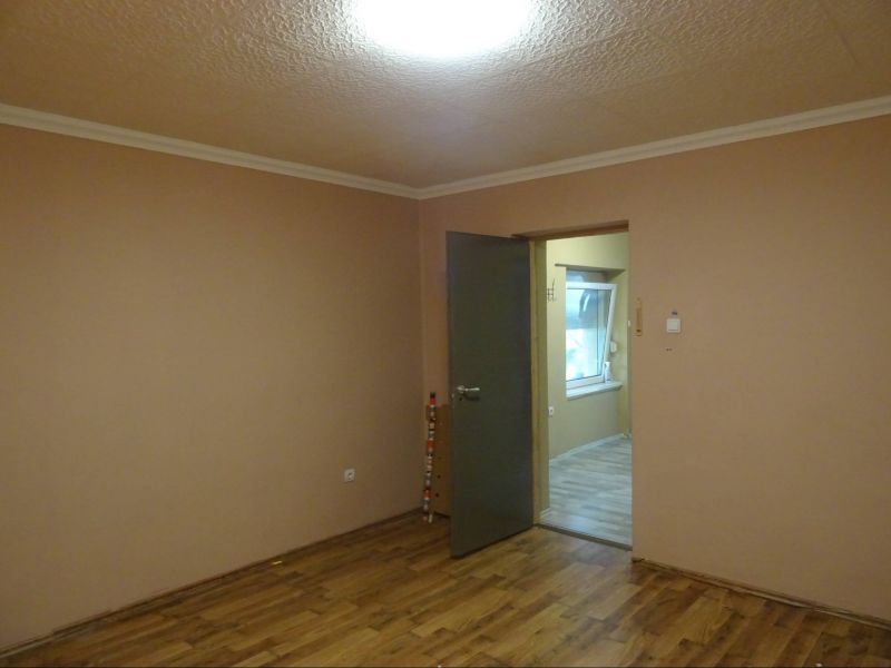 RODINNÝ DOM 4 izbový, Leh - Maďarsko - 10