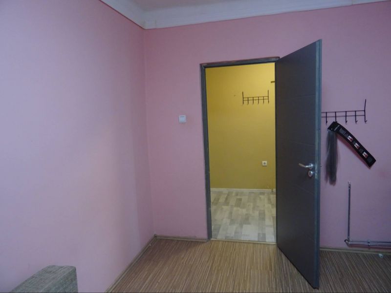 RODINNÝ DOM 4 izbový, Leh - Maďarsko - 11