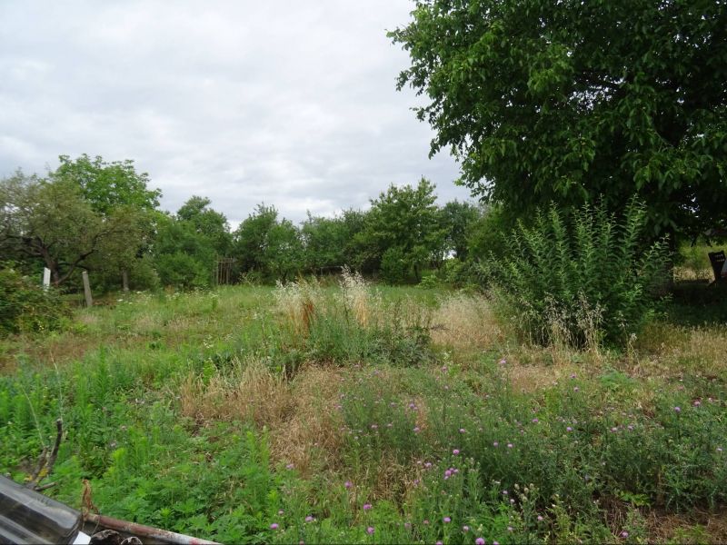 RODINNÝ DOM 4 izbový, Leh - Maďarsko - 15