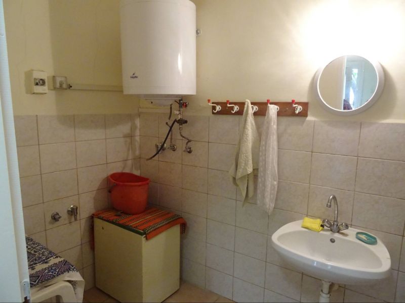 Rodinný dom Goncruszka -Maďarsko - 10