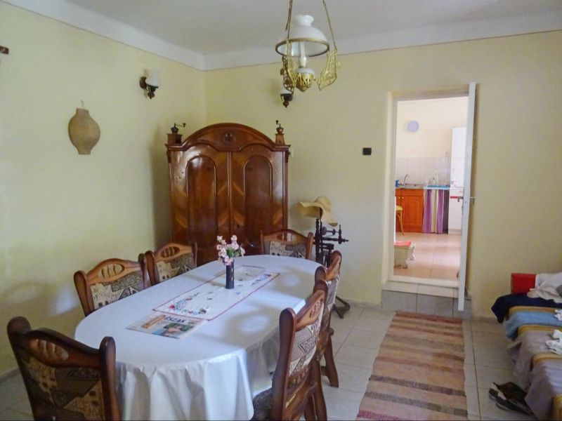 Rodinný dom Goncruszka -Maďarsko - 4