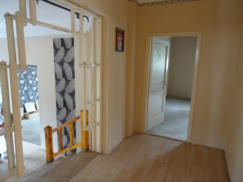 RODINNÝ DOM Hernádszurdok - 3