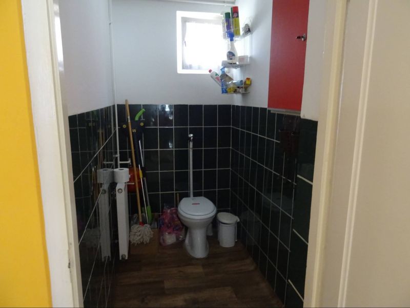 Rodinný dom Forró, Maďarsko - 15