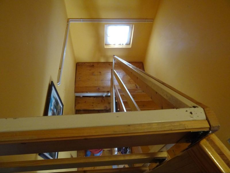 Rodinný dom Forró, Maďarsko - 8