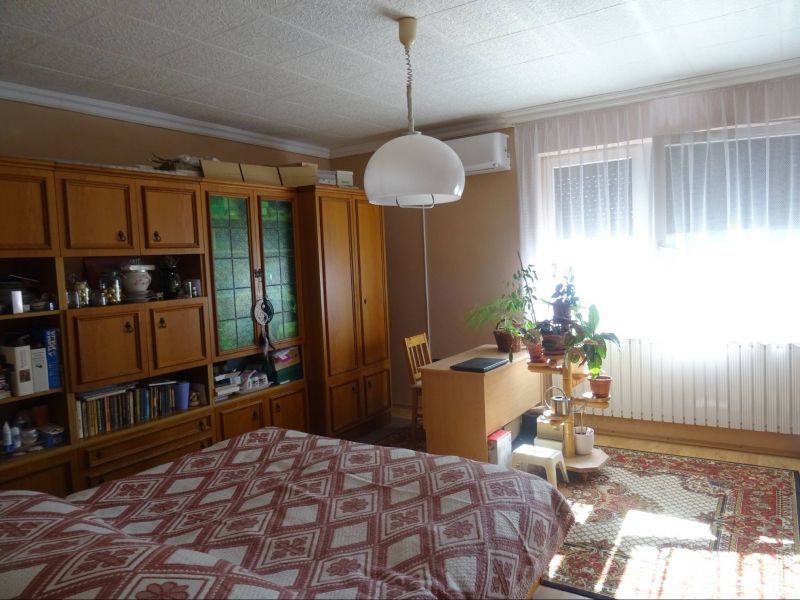 Rodinný DVOJDOM v ENCS - 4