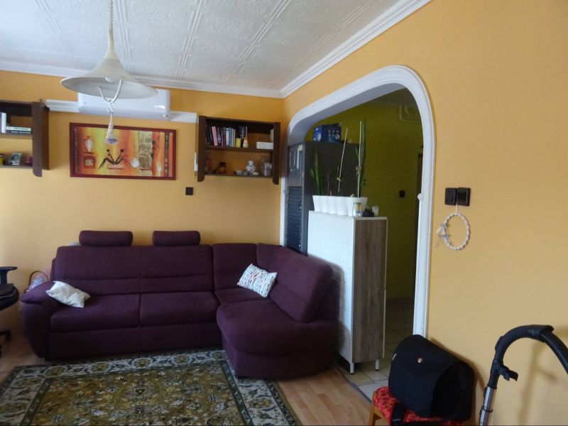 Rodinný DVOJDOM v ENCS - 6