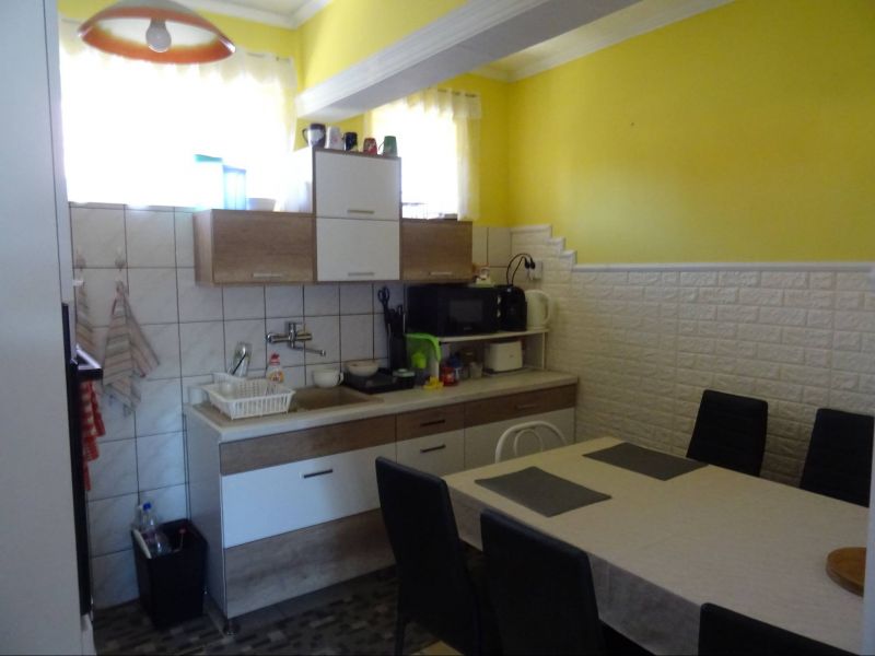 Rodinný DVOJDOM v ENCS - 7