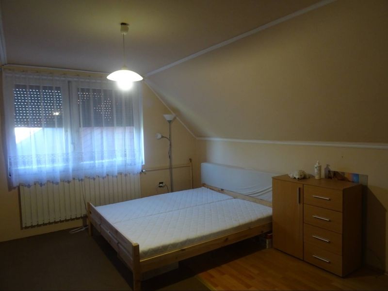 Rodinný DVOJDOM v ENCS - 3