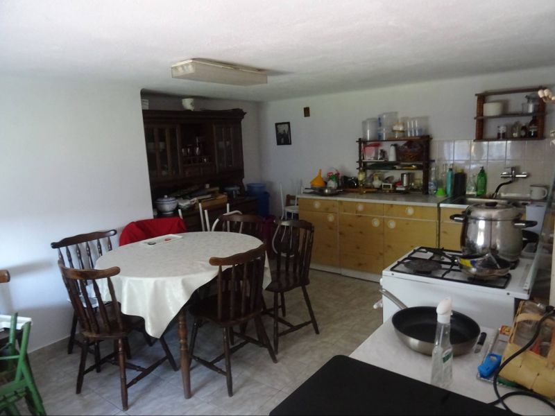 Rodinný DVOJDOM v ENCS - 11