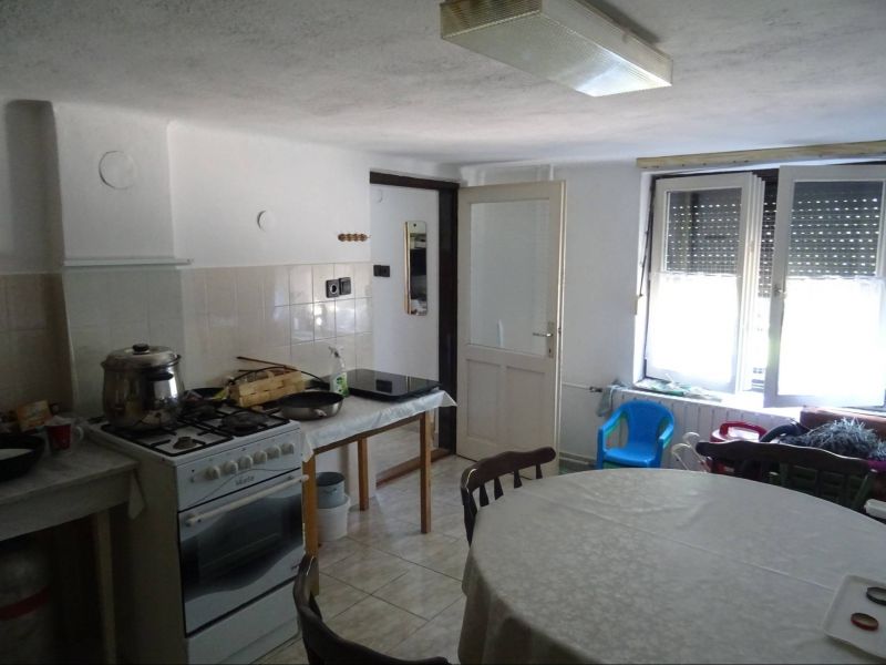 Rodinný DVOJDOM v ENCS - 12