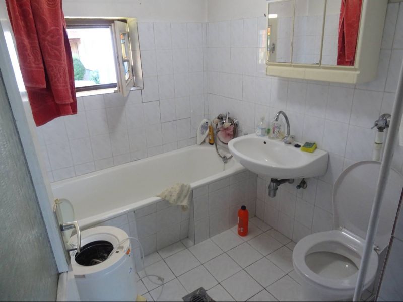 Rodinný DVOJDOM v ENCS - 13