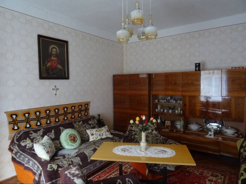 Rodinný dom 3 - izbový Bódvaszilas, Maďarsko - 10