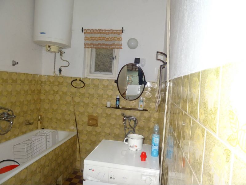 Rodinný dom 3 - izbový Bódvaszilas, Maďarsko - 12