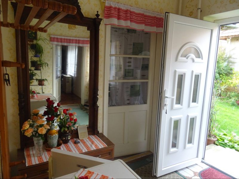 Rodinný dom 3 - izbový Bódvaszilas, Maďarsko - 2